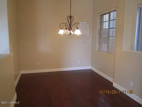 9235 E Golden St, Mesa, AZ 85207 photo 6