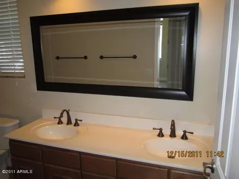 9235 E Golden St, Mesa, AZ 85207 photo 21