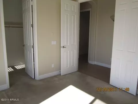 9235 E Golden St, Mesa, AZ 85207 photo 12