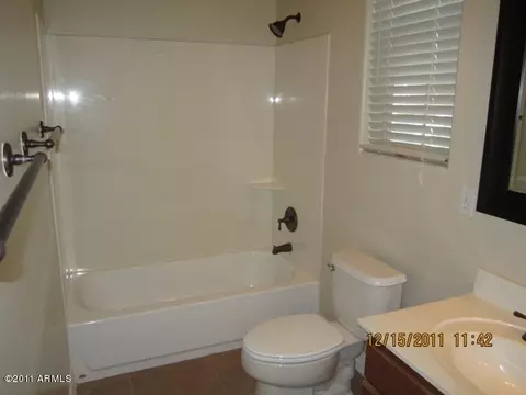 9235 E Golden St, Mesa, AZ 85207 photo 22