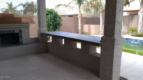 3872 E Cody Ave, Gilbert, AZ 85234 photo 3
