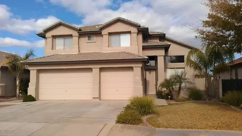 3872 E Cody Ave, Gilbert, AZ 85234 photo 1