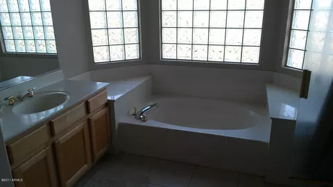 3872 E Cody Ave, Gilbert, AZ 85234 photo 4