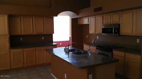 3872 E Cody Ave, Gilbert, AZ 85234 photo 2