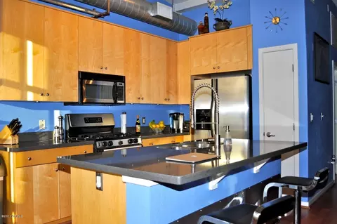 914 E Osborn Rd #210, Phoenix, AZ 85014 photo 2