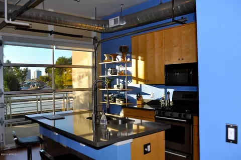 914 E Osborn Rd #210, Phoenix, AZ 85014 photo 3