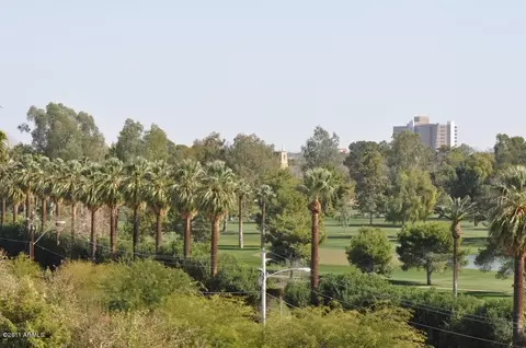 914 E Osborn Rd #210, Phoenix, AZ 85014 photo 14