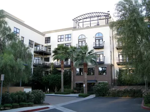 914 E Osborn Rd #210, Phoenix, AZ 85014 photo 1