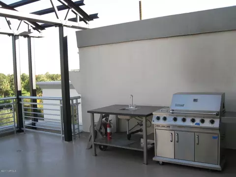 914 E Osborn Rd #210, Phoenix, AZ 85014 photo 11