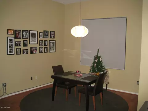 914 E Osborn Rd #210, Phoenix, AZ 85014 photo 4