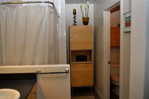 914 E Osborn Rd #210, Phoenix, AZ 85014 photo 8