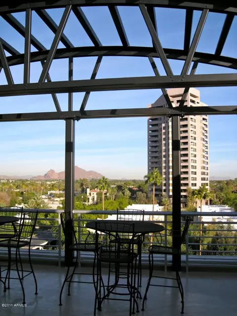 914 E Osborn Rd #210, Phoenix, AZ 85014 photo 15