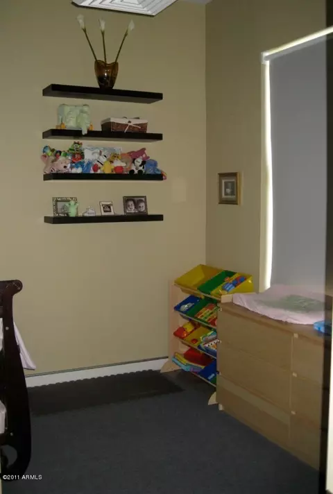 914 E Osborn Rd #210, Phoenix, AZ 85014 photo 9