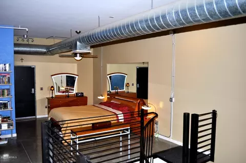 914 E Osborn Rd #210, Phoenix, AZ 85014 photo 6