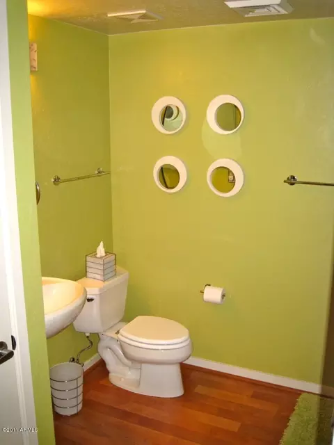 914 E Osborn Rd #210, Phoenix, AZ 85014 photo 7