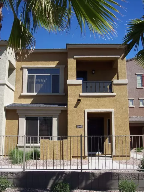 240 W Juniper Ave #1005, Gilbert, AZ 85233 photo 2