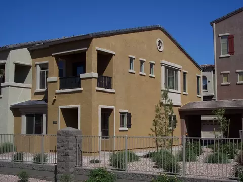 240 W Juniper Ave #1005, Gilbert, AZ 85233 photo 3