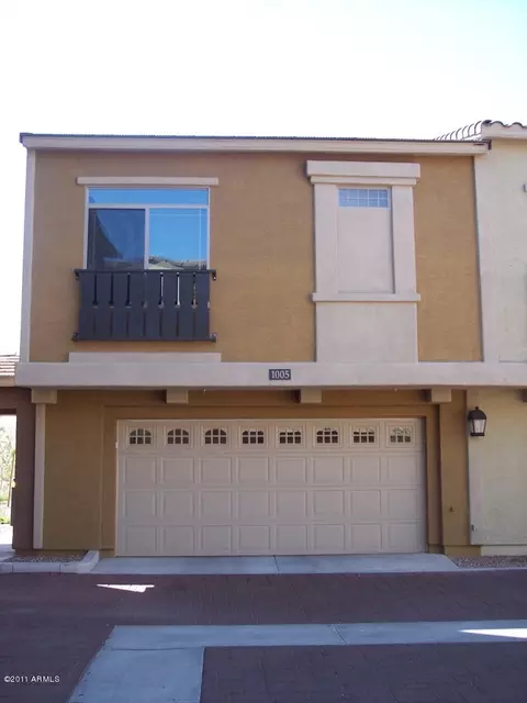 240 W Juniper Ave #1005, Gilbert, AZ 85233 photo 1