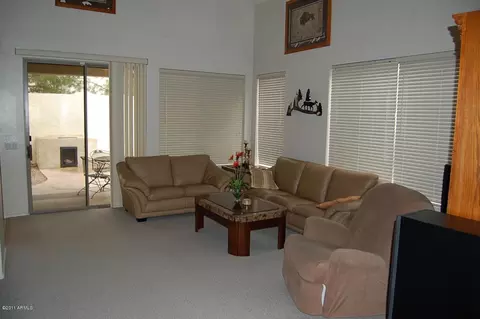 9240 E Keats Ave, Mesa, AZ 85209 photo 2