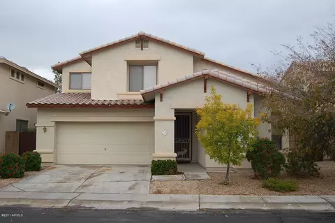 9240 E Keats Ave, Mesa, AZ 85209 photo 1