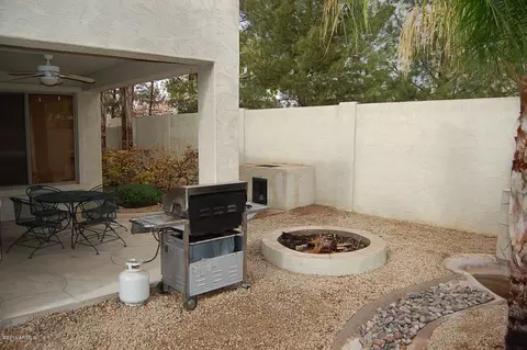 9240 E Keats Ave, Mesa, AZ 85209 photo 13