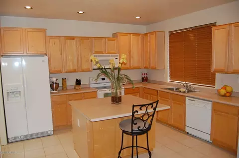 9240 E Keats Ave, Mesa, AZ 85209 photo 6