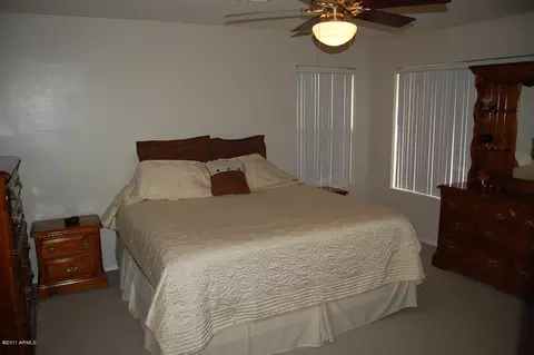 9240 E Keats Ave, Mesa, AZ 85209 photo 8
