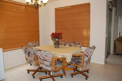 9240 E Keats Ave, Mesa, AZ 85209 photo 7