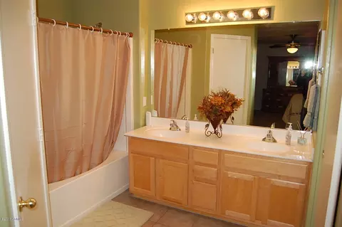 9240 E Keats Ave, Mesa, AZ 85209 photo 9