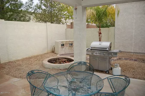 9240 E Keats Ave, Mesa, AZ 85209 photo 10