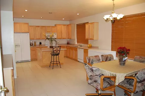 9240 E Keats Ave, Mesa, AZ 85209 photo 4