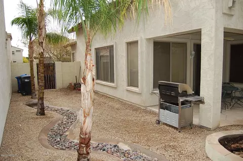 9240 E Keats Ave, Mesa, AZ 85209 photo 12