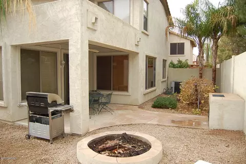 9240 E Keats Ave, Mesa, AZ 85209 photo 11