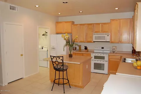 9240 E Keats Ave, Mesa, AZ 85209 photo 5