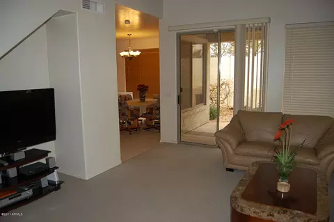 9240 E Keats Ave, Mesa, AZ 85209 photo 3
