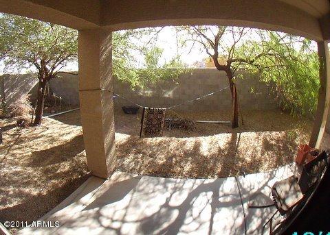 1429 E Hopkins Rd, Gilbert, AZ 85295 photo 7