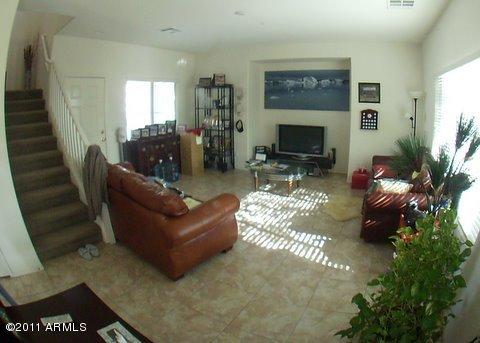 1429 E Hopkins Rd, Gilbert, AZ 85295 photo 4