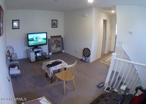 1429 E Hopkins Rd, Gilbert, AZ 85295 photo 5