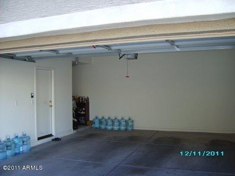 1429 E Hopkins Rd, Gilbert, AZ 85295 photo 8