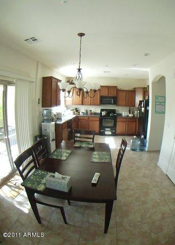1429 E Hopkins Rd, Gilbert, AZ 85295 photo 2