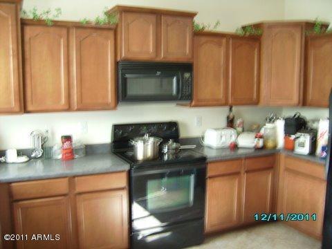 1429 E Hopkins Rd, Gilbert, AZ 85295 photo 3