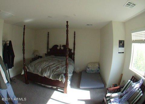 1429 E Hopkins Rd, Gilbert, AZ 85295 photo 6