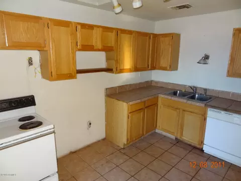 1335 W Gregory Rd, Phoenix, AZ 85041 photo 14