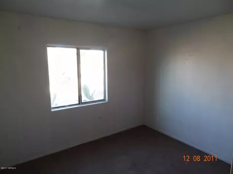 1335 W Gregory Rd, Phoenix, AZ 85041 photo 7