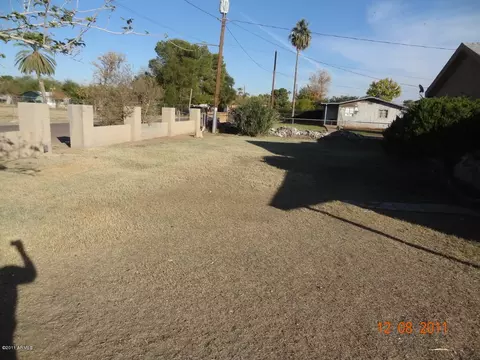 1335 W Gregory Rd, Phoenix, AZ 85041 photo 12