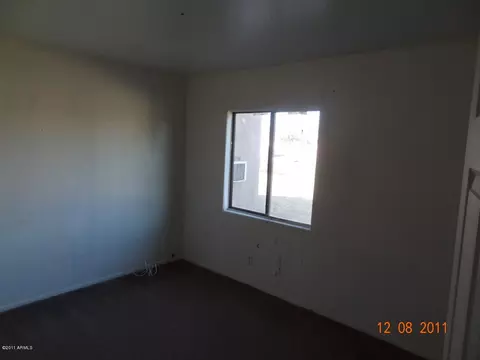 1335 W Gregory Rd, Phoenix, AZ 85041 photo 8
