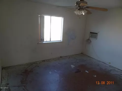 1335 W Gregory Rd, Phoenix, AZ 85041 photo 5