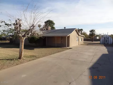 1335 W Gregory Rd, Phoenix, AZ 85041 photo 10