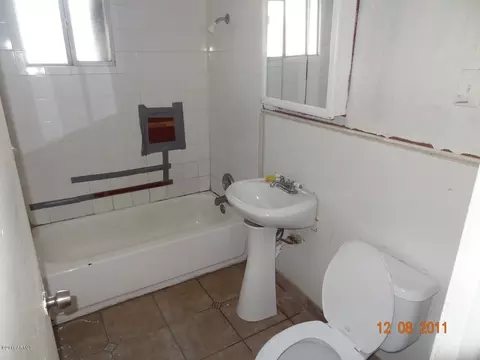 1335 W Gregory Rd, Phoenix, AZ 85041 photo 3