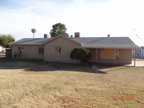1335 W Gregory Rd, Phoenix, AZ 85041 photo 1